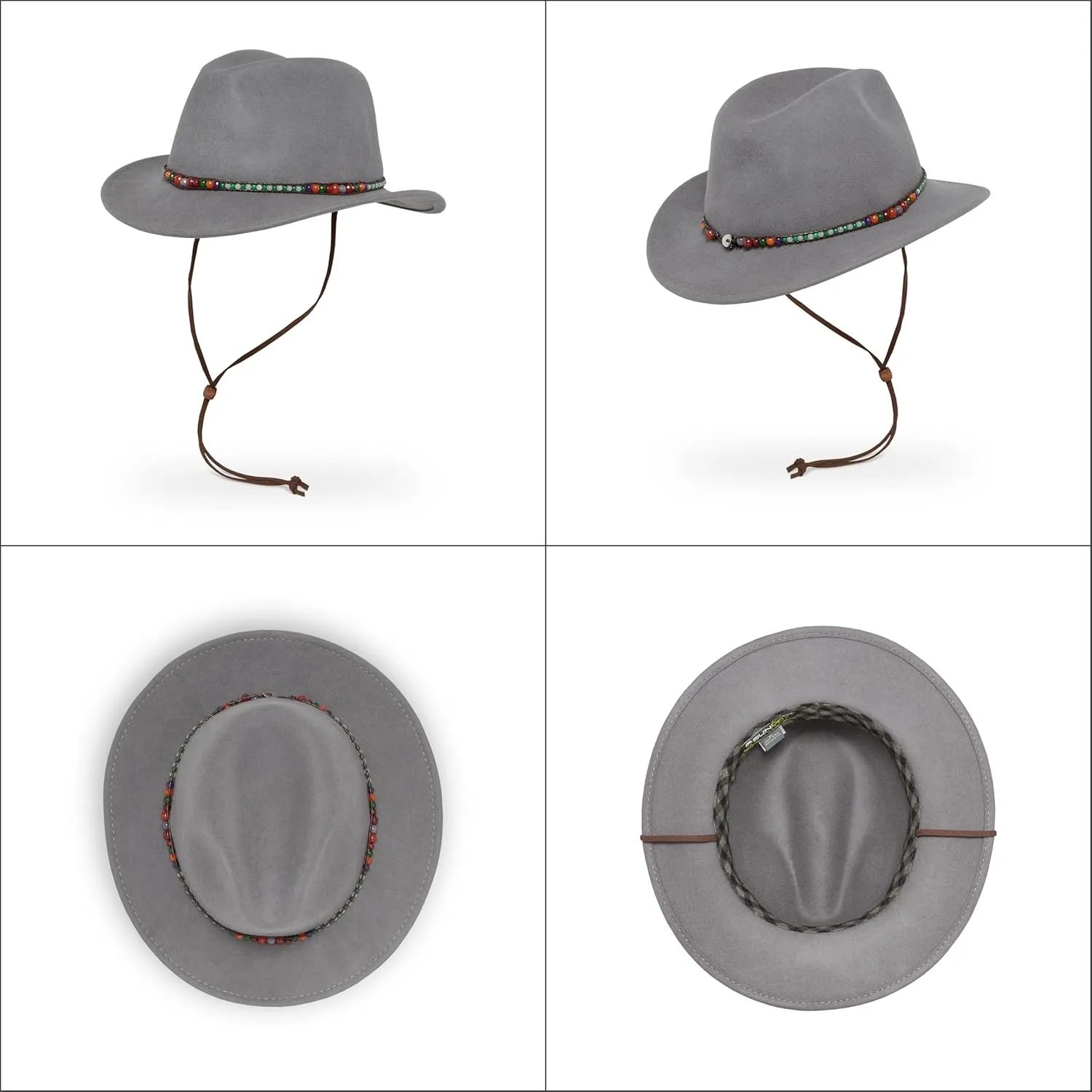 Sunday Afternoons Vail Hat