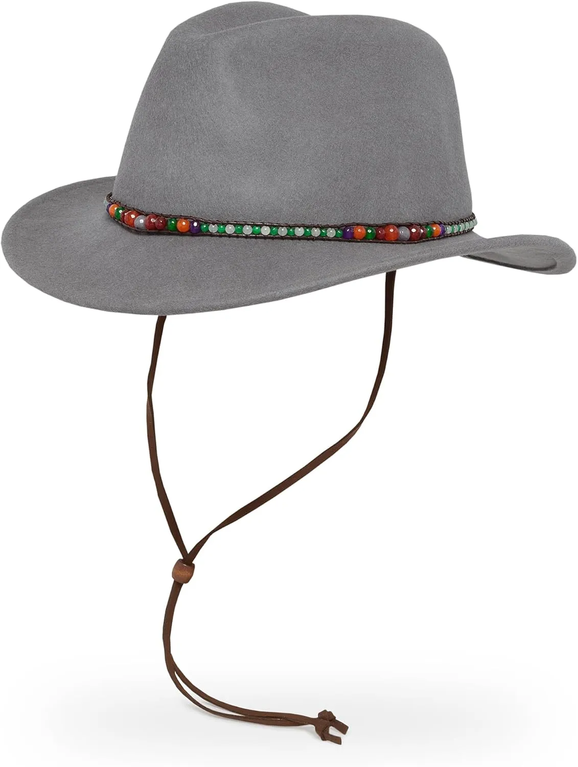 Sunday Afternoons Vail Hat