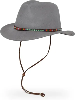 Sunday Afternoons Vail Hat