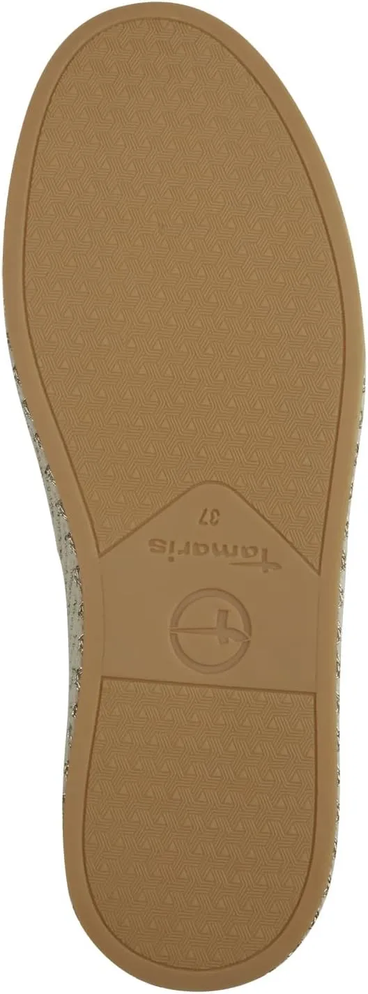 Tamaris Women's Low-Top Sneakers