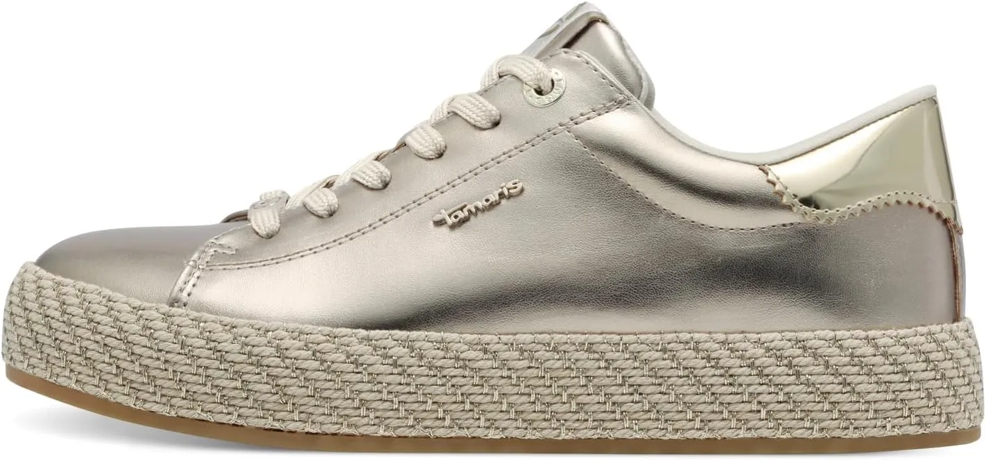 Tamaris Women's Low-Top Sneakers