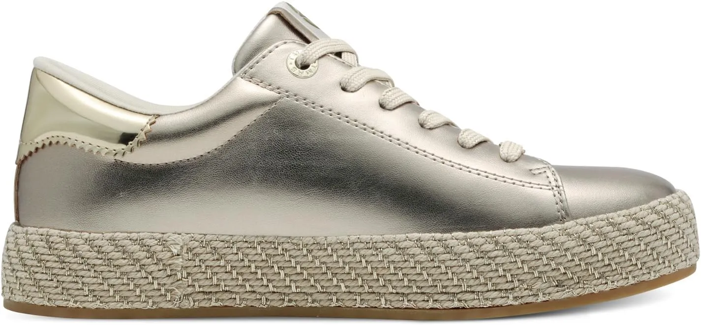Tamaris Women's Low-Top Sneakers