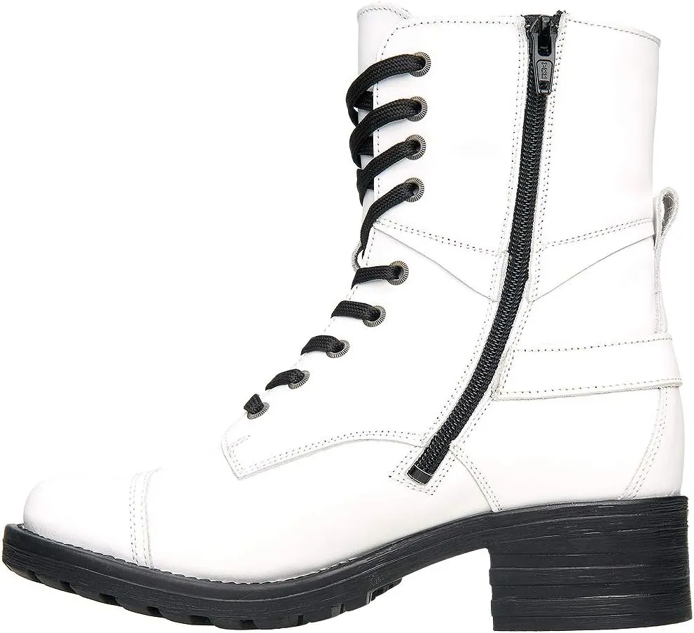 Taos Footwear Women's Crave Boot