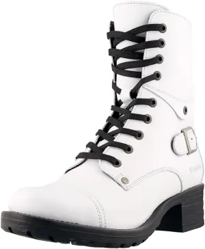 Taos Footwear Women's Crave Boot