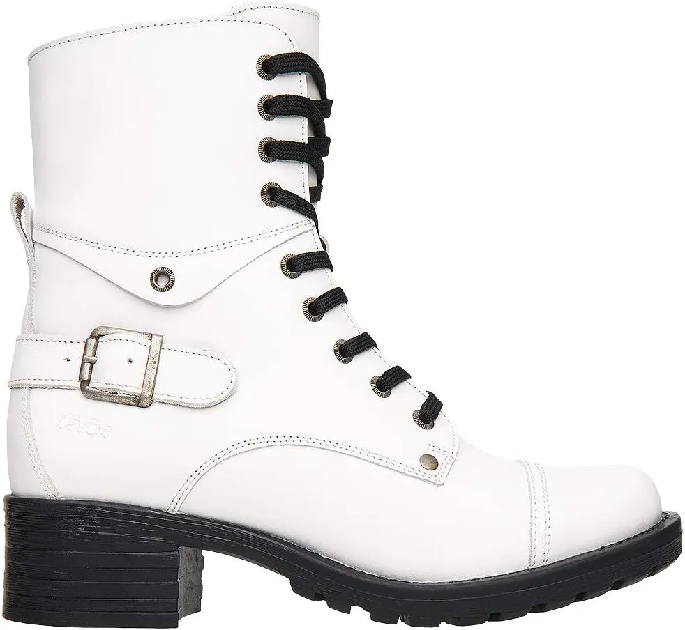 Taos Footwear Women's Crave Boot