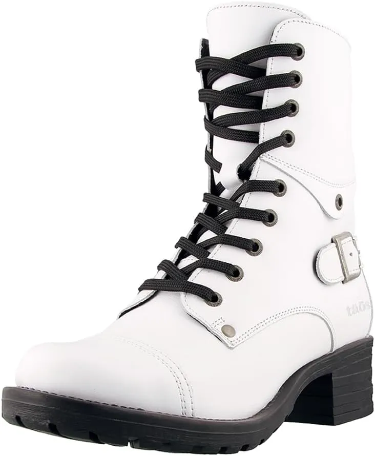 Taos Footwear Women's Crave Boot
