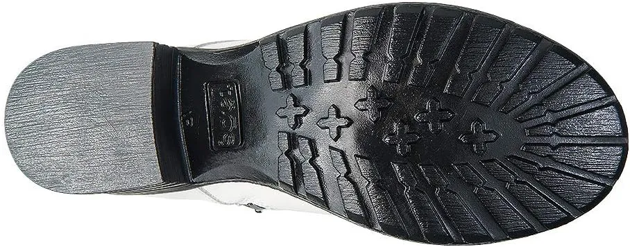 Taos Footwear Women's Crave Boot