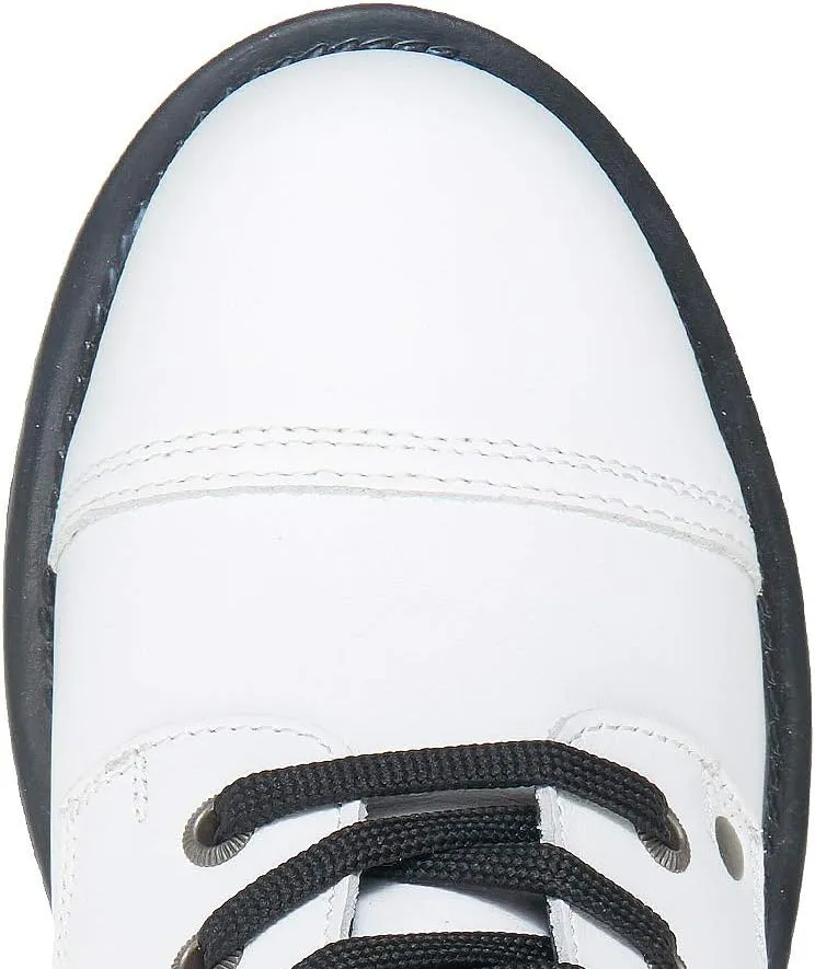 Taos Footwear Women's Crave Boot