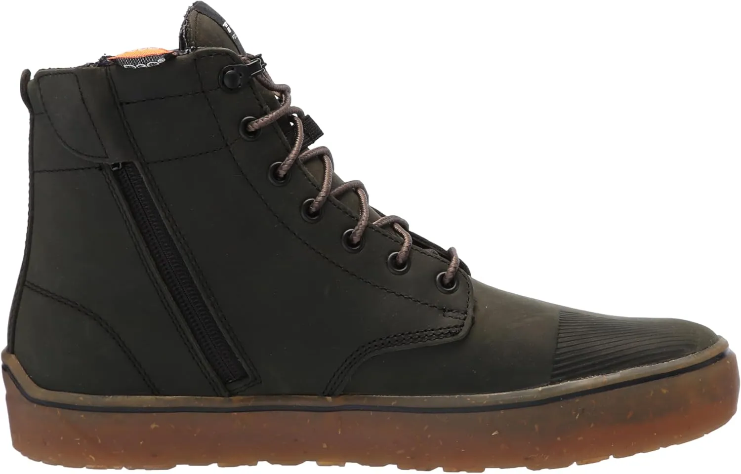 Tcx Dartwood WP Boots 9 Black