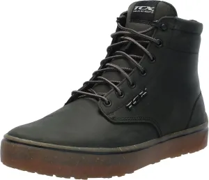 Tcx Dartwood WP Boots 9 Black