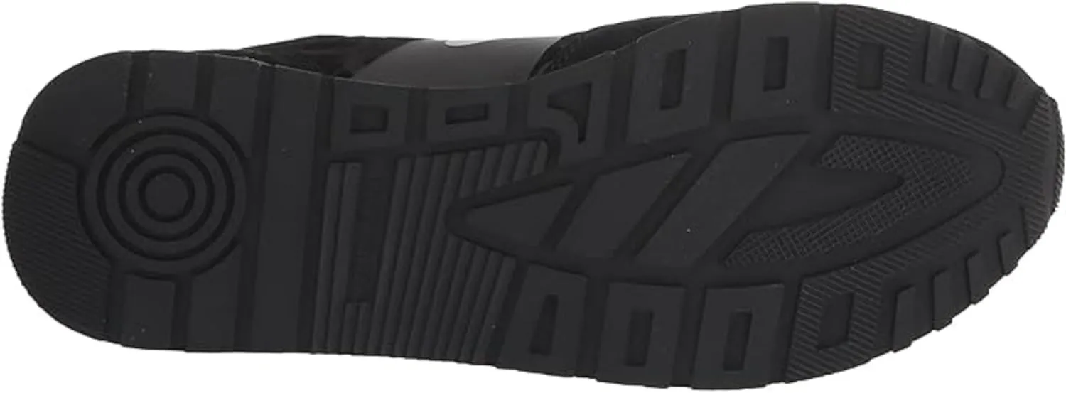 TRETORN Women's Loyola Lace Up Sneakers