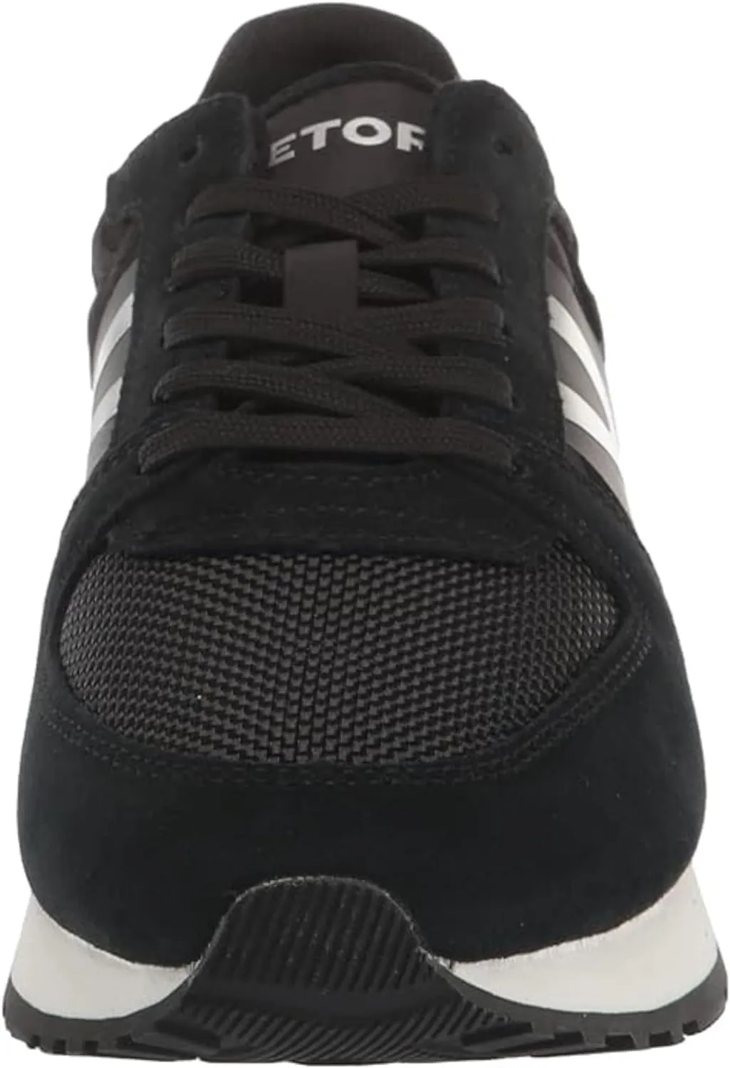 TRETORN Women's Loyola Lace Up Sneakers