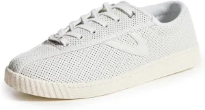 TRETORN Women's Nylite Plus Can Sneaker