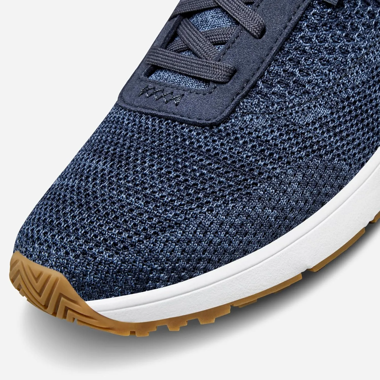 TRUE Linkswear All Day Knit 3 Breathable Women's Golf Shoes, Lightweight Comfort On and Off The Course
