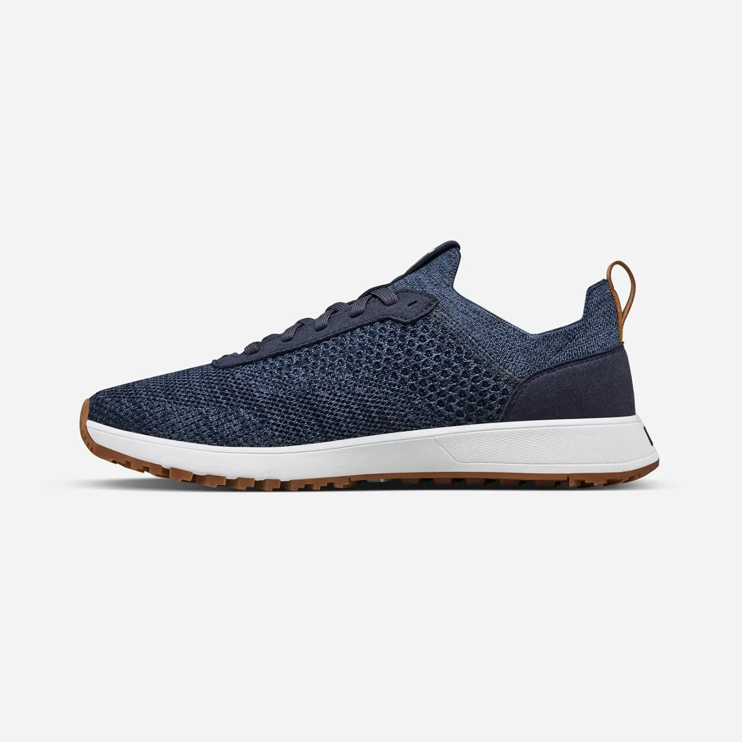 TRUE Linkswear All Day Knit 3 Breathable Women's Golf Shoes, Lightweight Comfort On and Off The Course