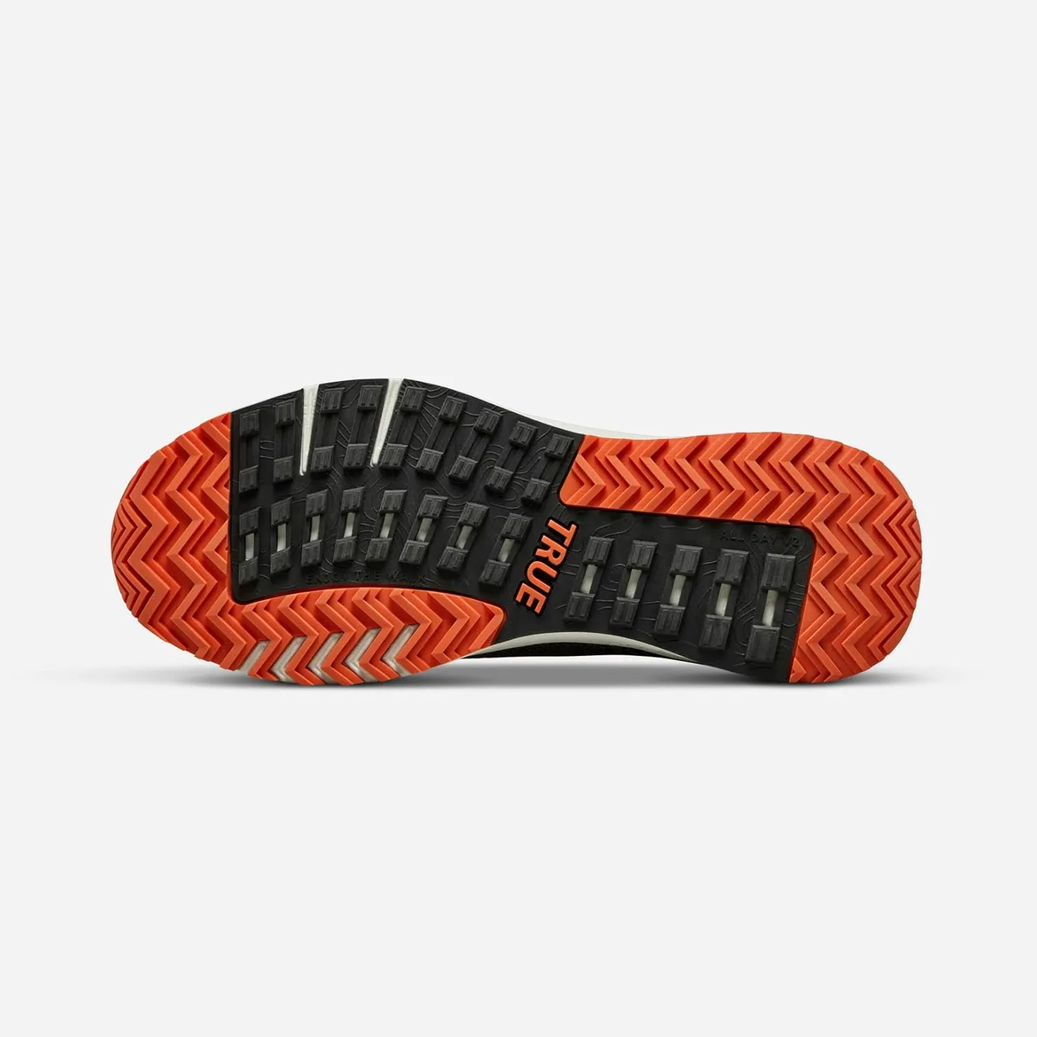 TRUE Linkswear All Day Knit 3 Breathable Women's Golf Shoes, Lightweight Comfort On and Off The Course