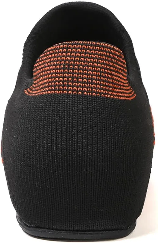 Unisex Lightweight Soft Mesh Indoor Sock Sneakers Breathable Fitness Gym Walking Yoga Shoes