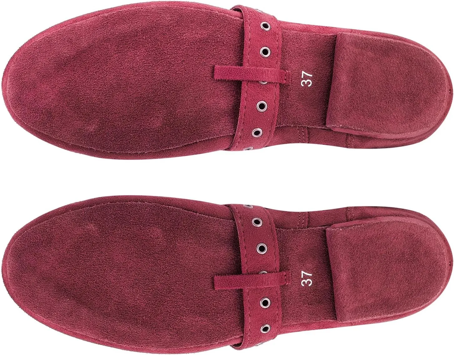 Urban Step Dance Line Shoes Suede Sole Boot Step Women Latin Dance Boots Salsa Shoe Long Warm Up Line Shoes West Coast Swing Dance Boots
