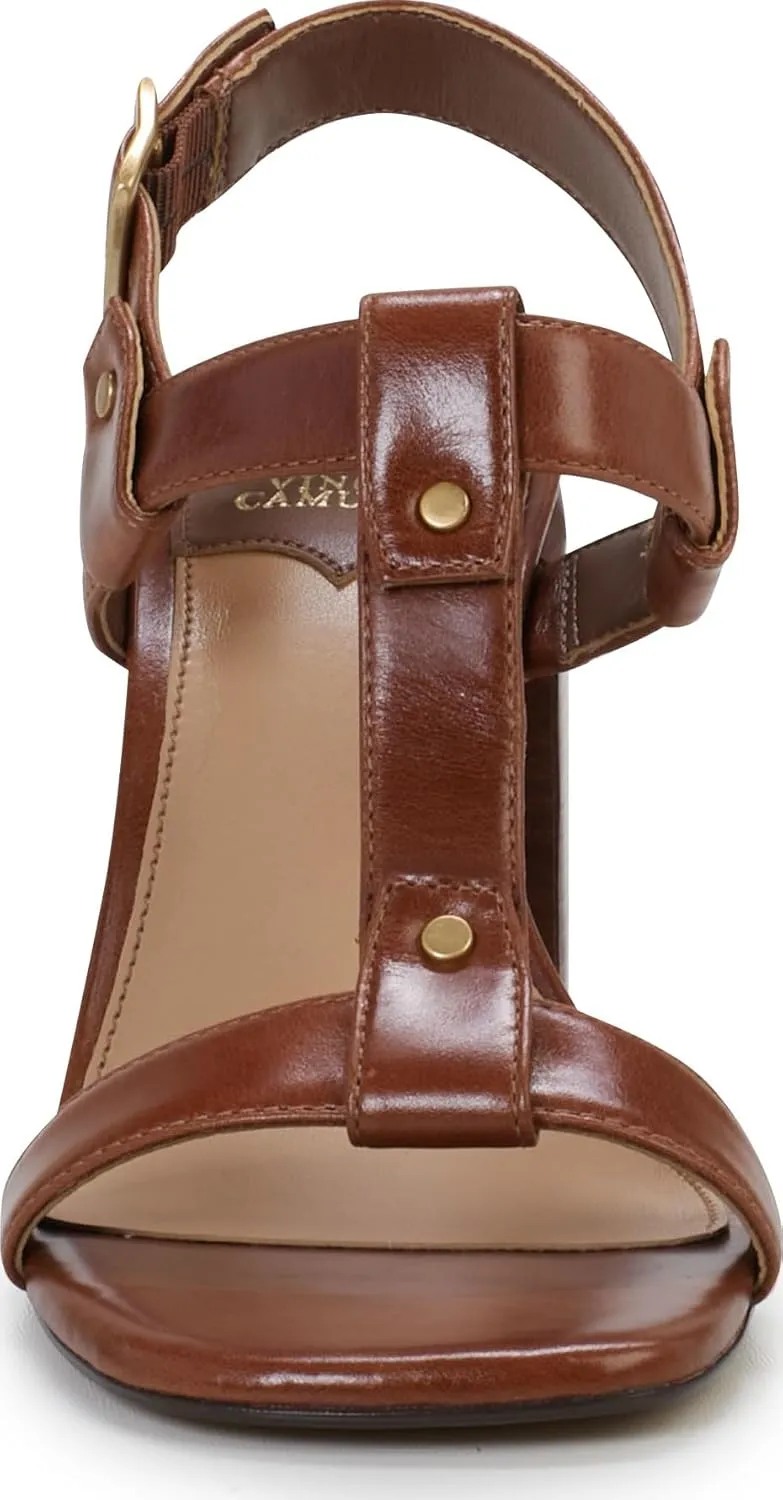 Vince Camuto Women's Clarissa Heeled Sandal