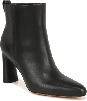 Vince Women's Hillside High Heel Ankle Boot