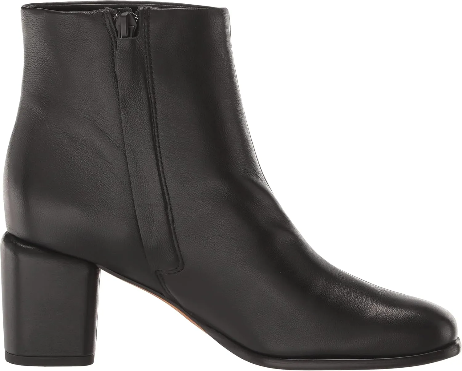 Vince Women's Maggie Ankle Boots