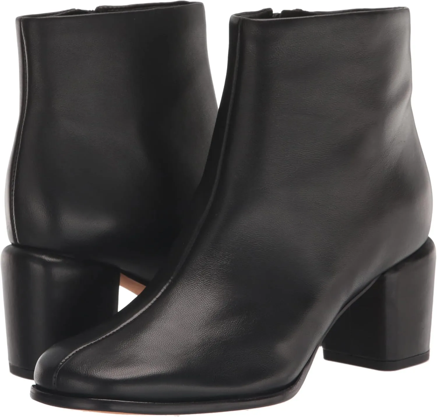 Vince Women's Maggie Ankle Boots