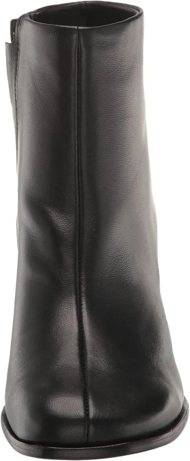 Vince Women's Maggie Ankle Boots