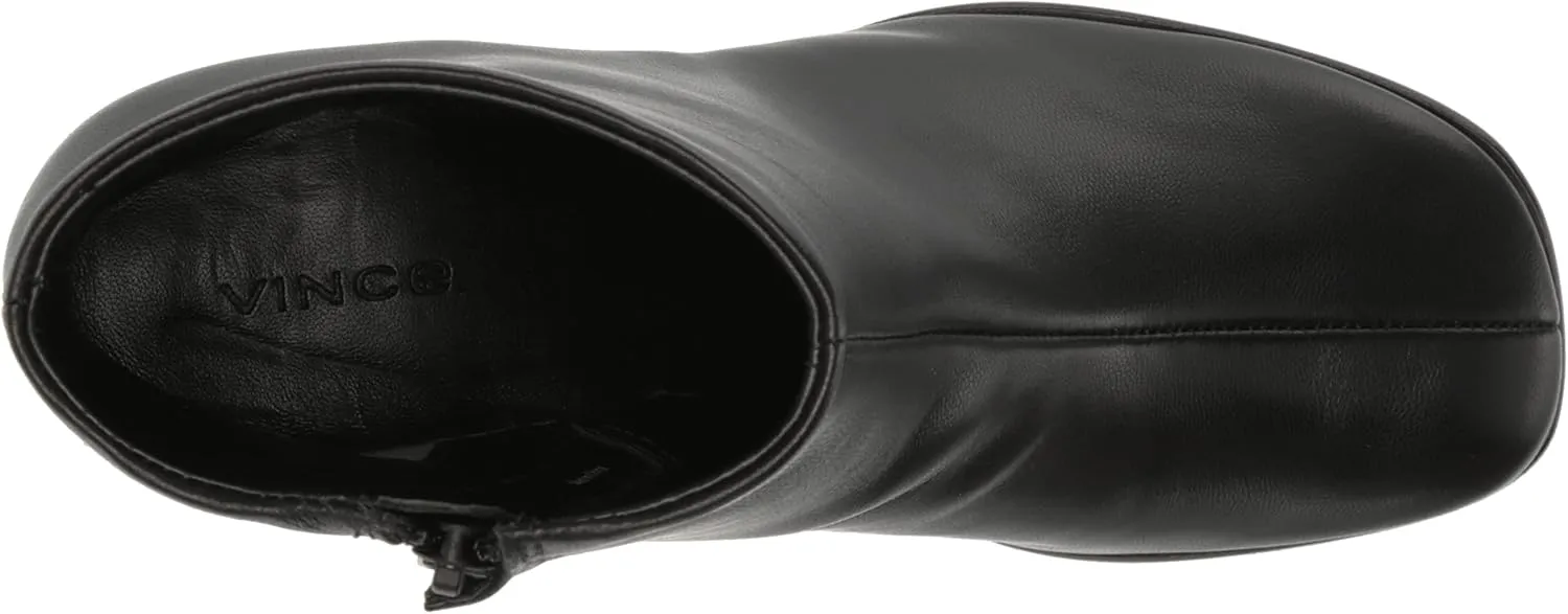 Vince Women's Maggie Ankle Boots