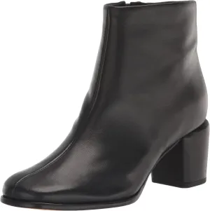 Vince Women's Maggie Ankle Boots