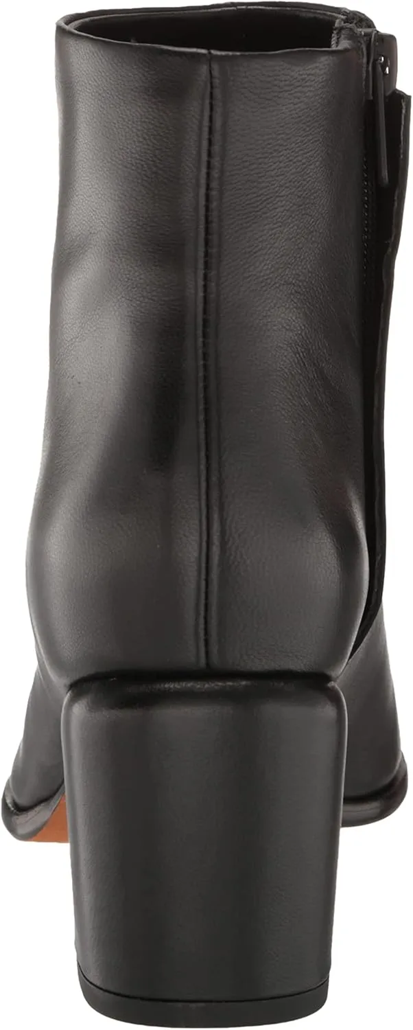 Vince Women's Maggie Ankle Boots