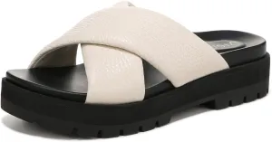 Vionic Vesta Women's Slide Comfort Sandals