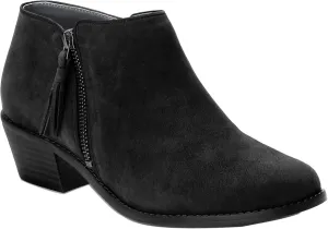 Vionic Women's, Serena Ankle Boots