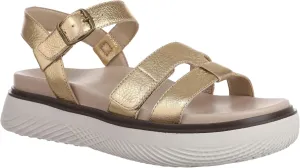 Vionic Women's Solana Slingback Sandals