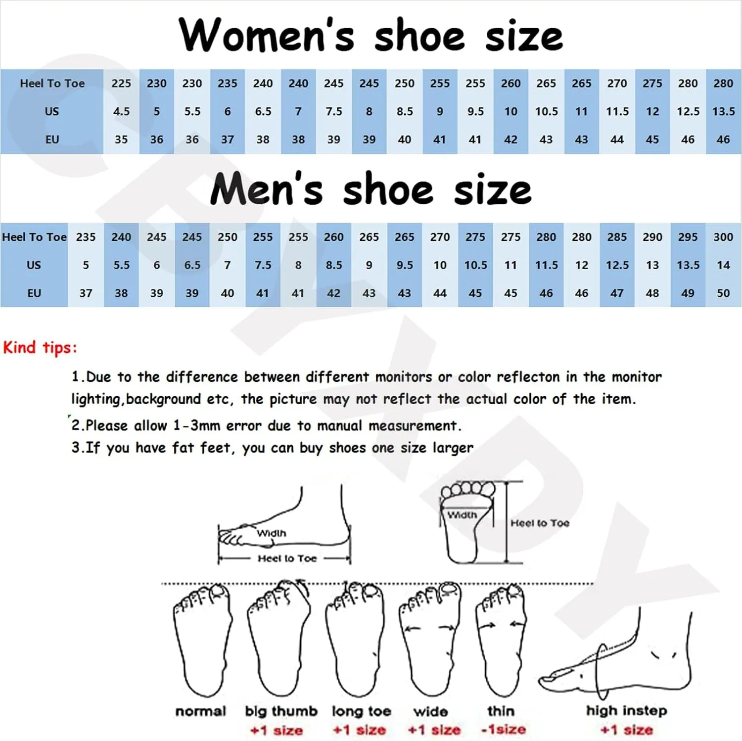 Vogany Shoes Orthopedic Sneakers for Women and Men,Waterproof and Breathable Orthopedic Shoes, Lightweight Unisex Outdoor High Top Boots for Outdoor and Urban Life