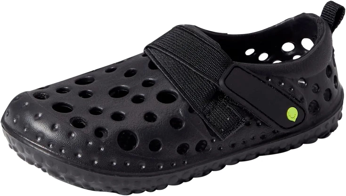 Western Chief Lightweight, Comfortable EVA Toddler Play Water Shoe Sandal