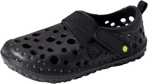 Western Chief Lightweight, Comfortable EVA Toddler Play Water Shoe Sandal