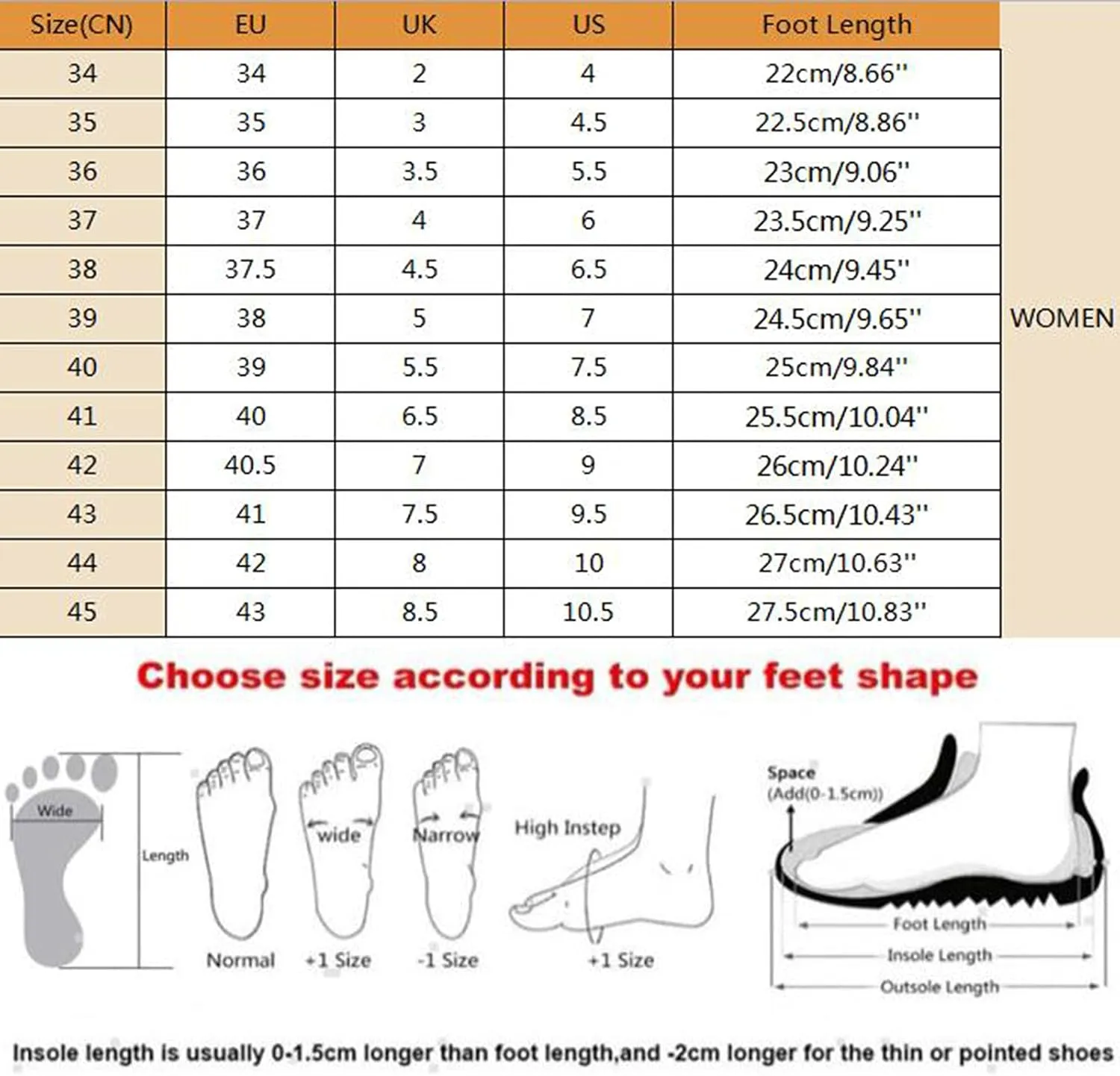 Womens Ankle Straps Stiletto Sandals Fashion Pointed Toe Buckle Open Toe Super High Heel Shoes Sexy Comfortable Casual All-Match Sandalias