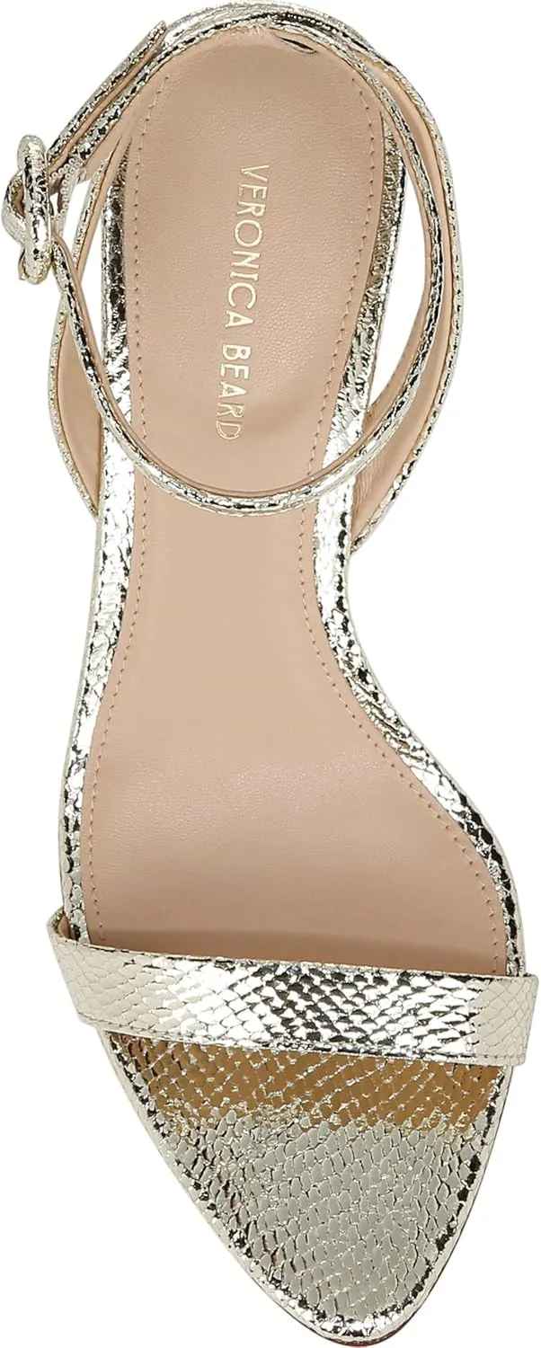 Women's Darcelle Sandals