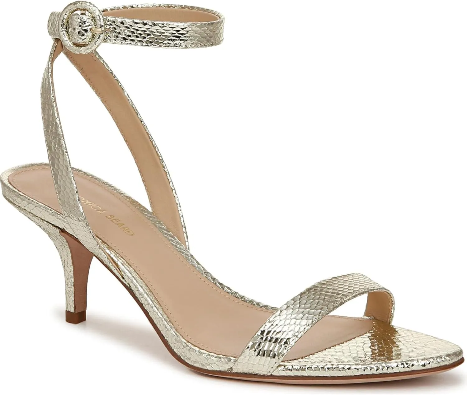 Women's Darcelle Sandals