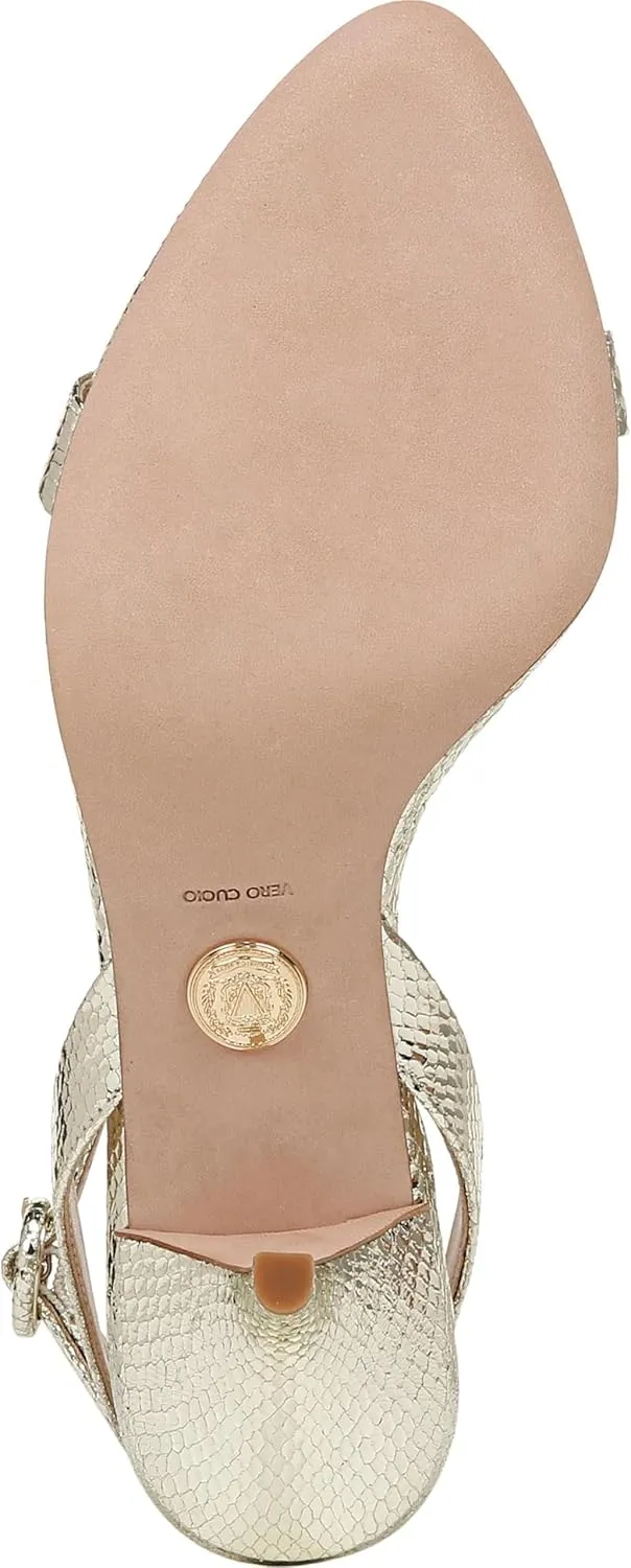 Women's Darcelle Sandals