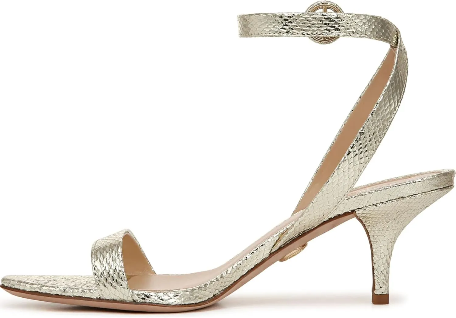 Women's Darcelle Sandals