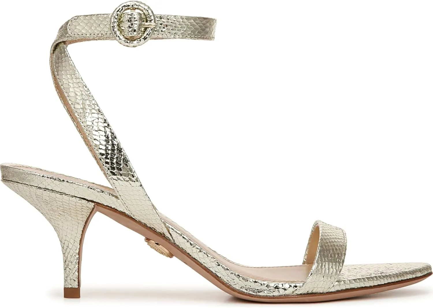 Women's Darcelle Sandals