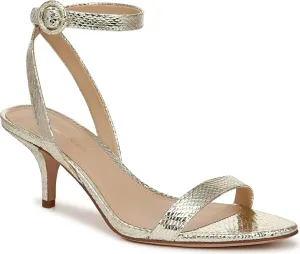 Women's Darcelle Sandals