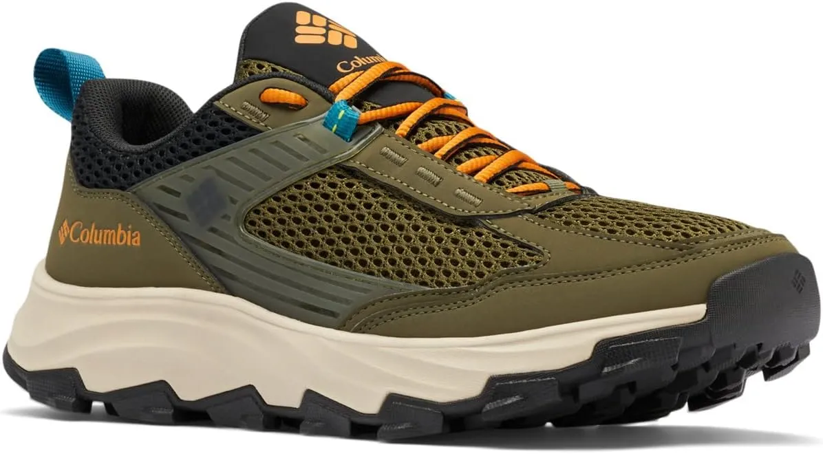 Women's Hatana Breathe Hiking Shoe