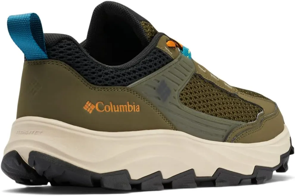 Women's Hatana Breathe Hiking Shoe