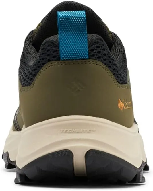 Women's Hatana Breathe Hiking Shoe