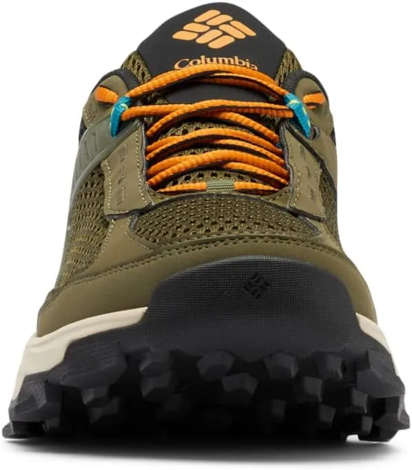 Women's Hatana Breathe Hiking Shoe