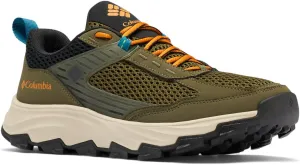 Women's Hatana Breathe Hiking Shoe