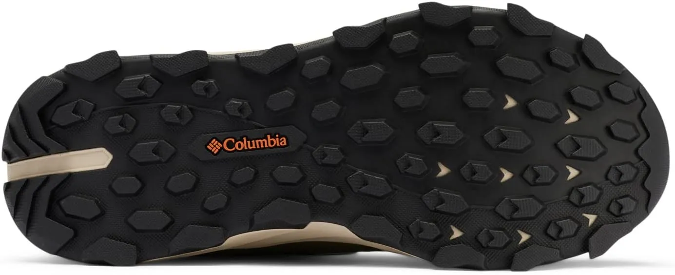 Women's Hatana Breathe Hiking Shoe