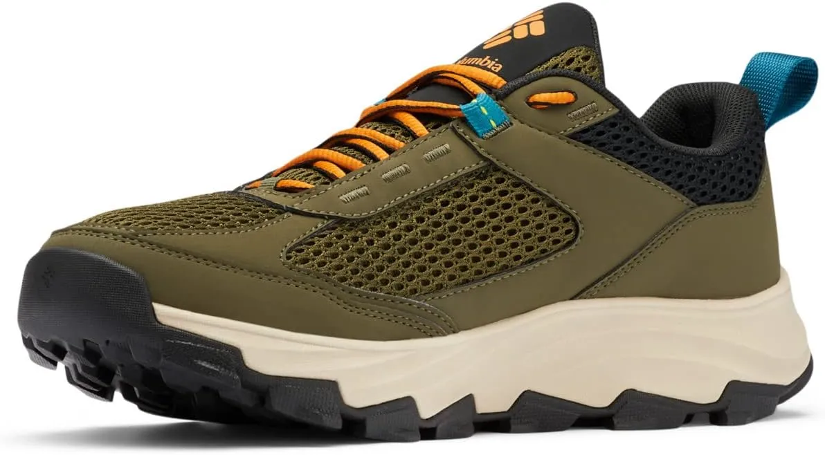 Women's Hatana Breathe Hiking Shoe